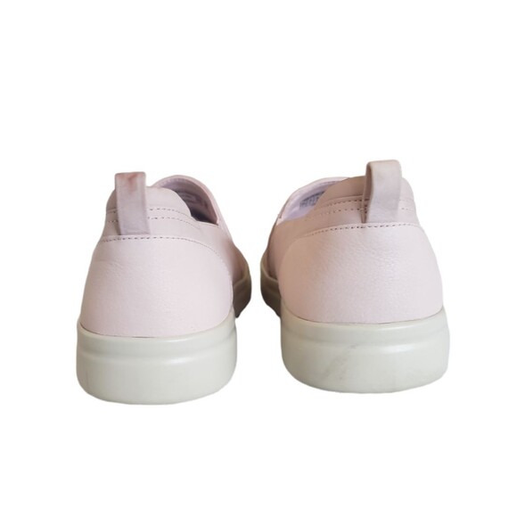 Vionic Women's Penelope Pink Athletic and Training Shoes 7 - Picture 7 of 10